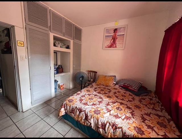 2 BEDROOM APARTMENT FOR SALE IN RAMSGATE